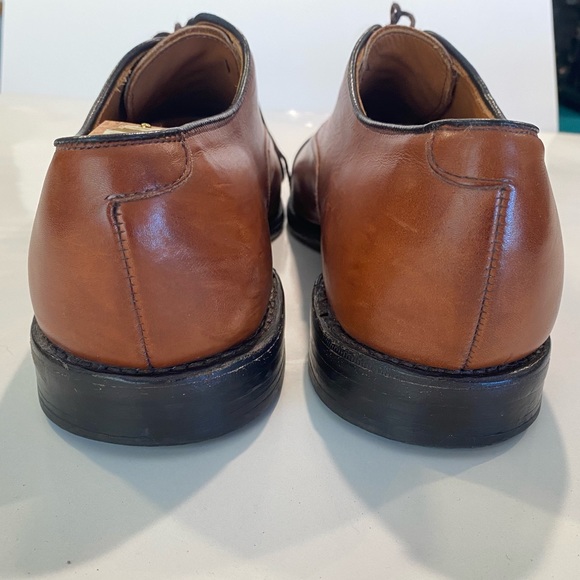 Allen Edmonds Men's Dress shoes - Byron